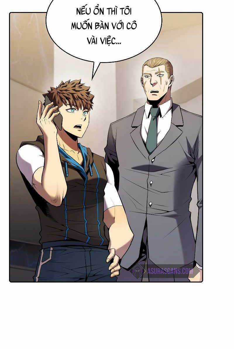 Người Chơi Trở Về Từ Địa Ngục Chapter 99 trang 85