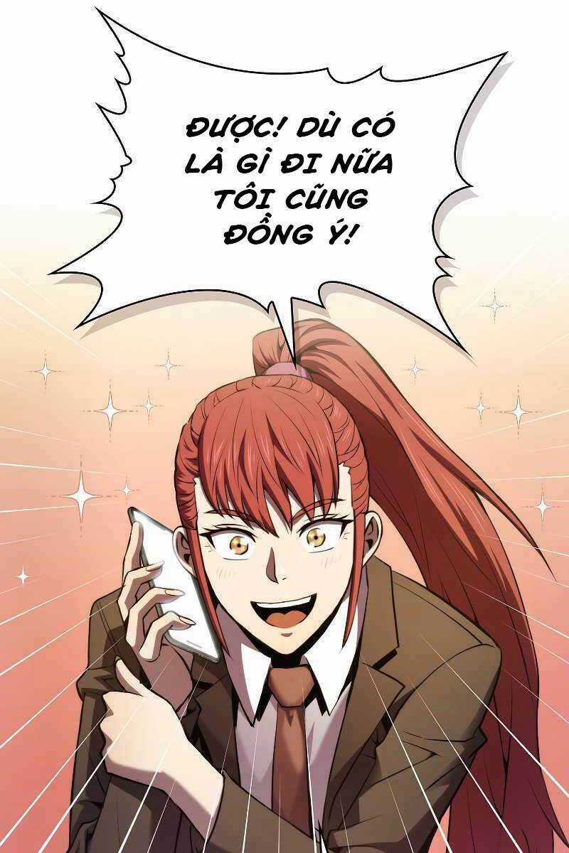 Người Chơi Trở Về Từ Địa Ngục Chapter 99 trang 86