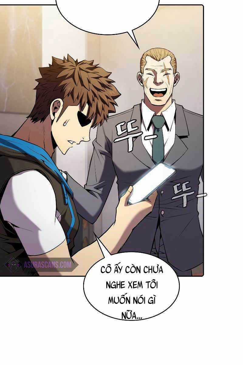 Người Chơi Trở Về Từ Địa Ngục Chapter 99 trang 88