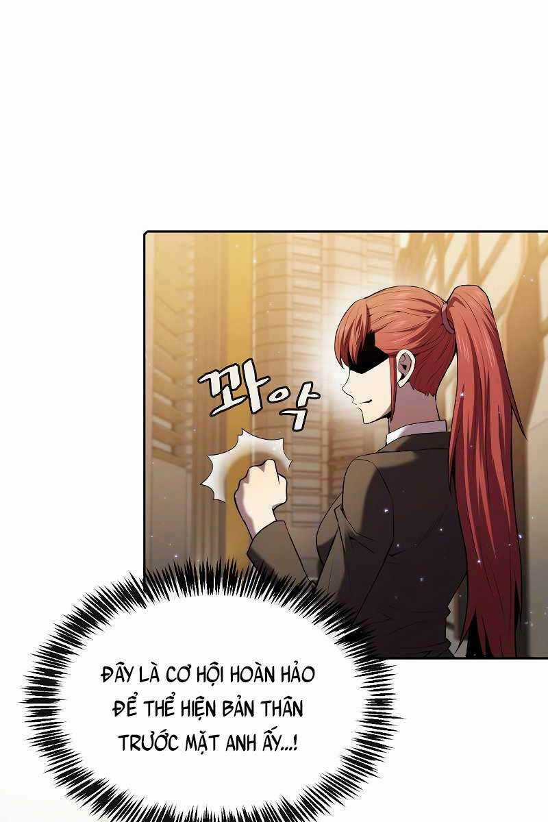 Người Chơi Trở Về Từ Địa Ngục Chapter 99 trang 89