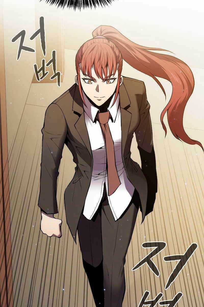 Người Chơi Trở Về Từ Địa Ngục Chapter 99 trang 90