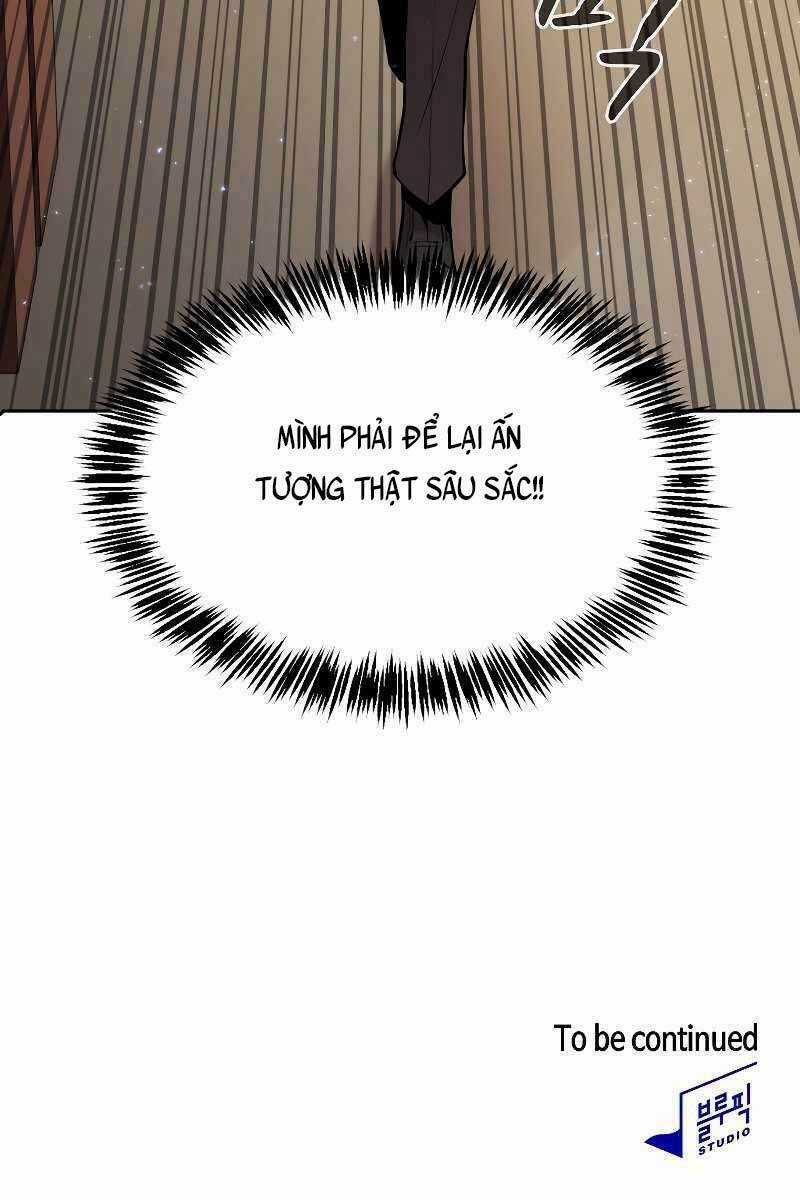 Người Chơi Trở Về Từ Địa Ngục Chapter 99 trang 91