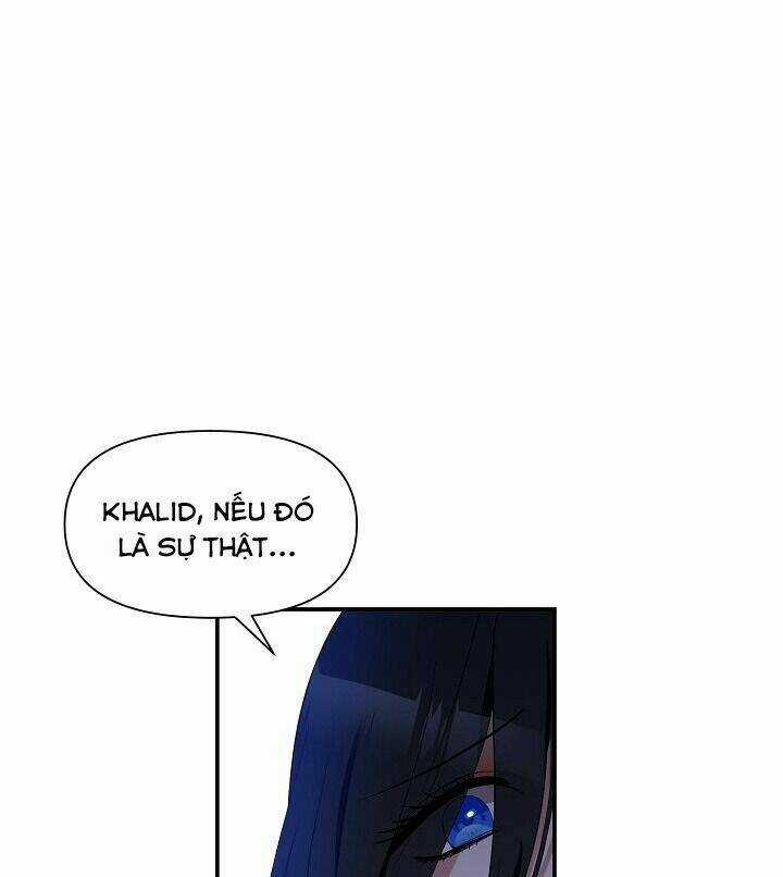 Người Chồng Bạo Chúa Của Tôi Đã Thay Đổi Chapter 18 trang 20