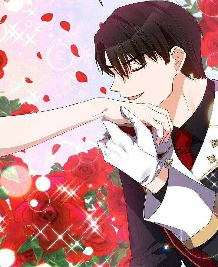 Người Chồng Bạo Chúa Của Tôi Đã Thay Đổi Chapter 18 trang 48