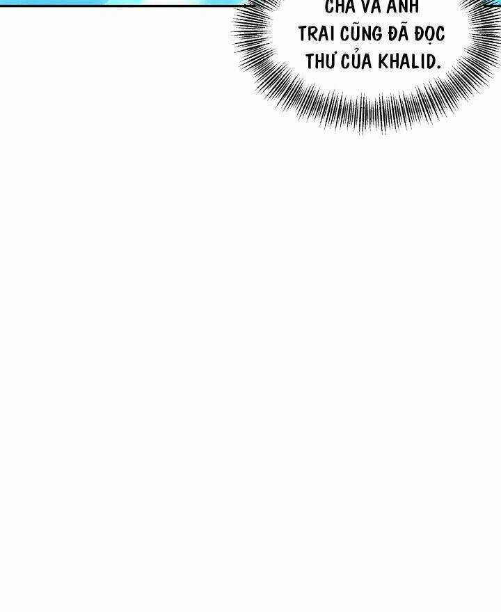 Người Chồng Bạo Chúa Của Tôi Đã Thay Đổi Chapter 18 trang 50