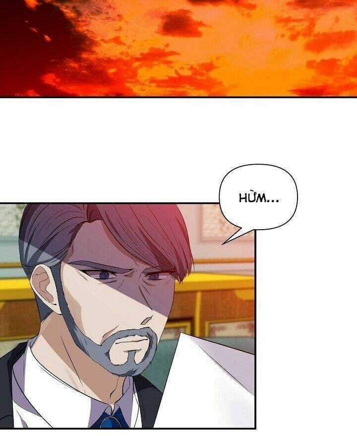 Người Chồng Bạo Chúa Của Tôi Đã Thay Đổi Chapter 18 trang 52