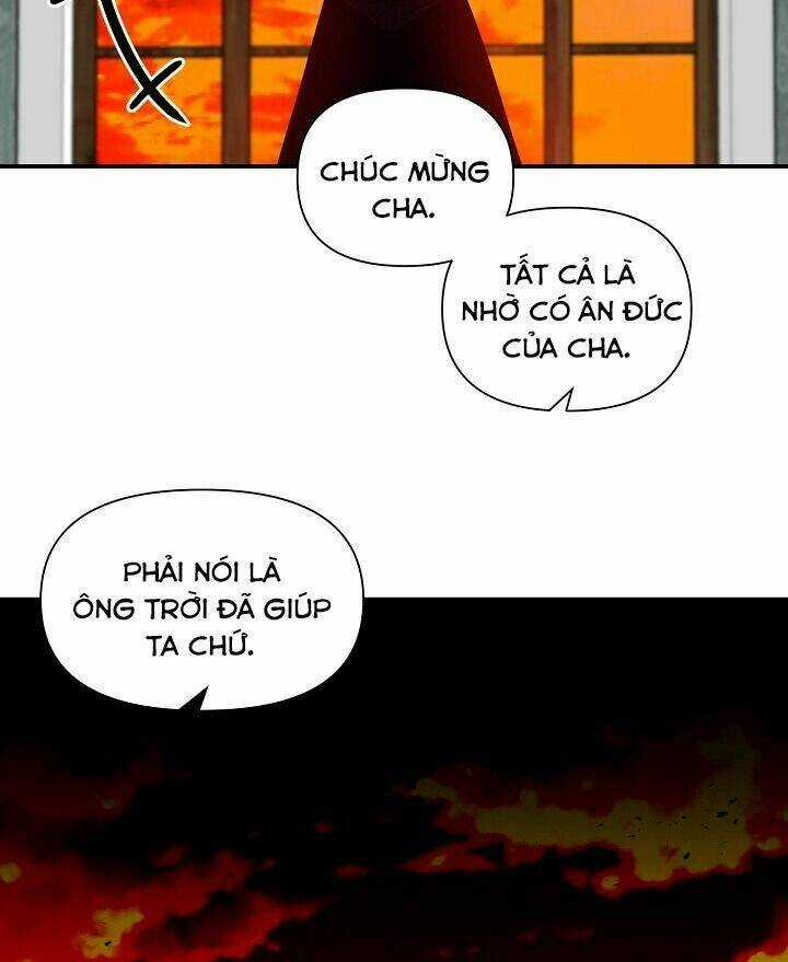 Người Chồng Bạo Chúa Của Tôi Đã Thay Đổi Chapter 18 trang 69