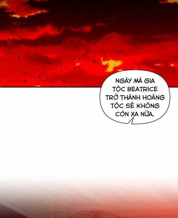 Người Chồng Bạo Chúa Của Tôi Đã Thay Đổi Chapter 18 trang 70
