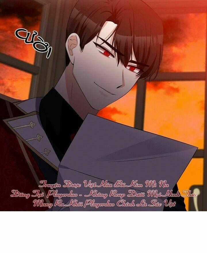 Người Chồng Bạo Chúa Của Tôi Đã Thay Đổi Chapter 18 trang 71