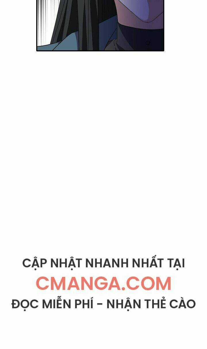 Người Chồng Bạo Chúa Của Tôi Đã Thay Đổi Chapter 22 trang 12