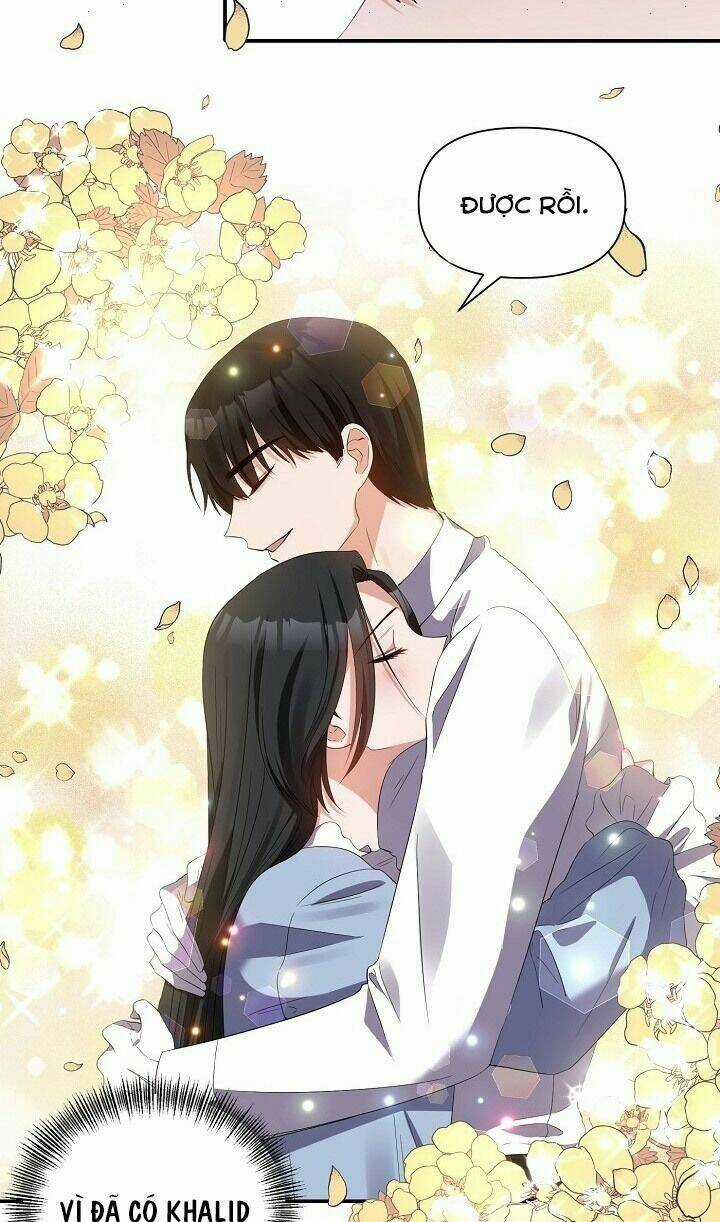Người Chồng Bạo Chúa Của Tôi Đã Thay Đổi Chapter 22 trang 36