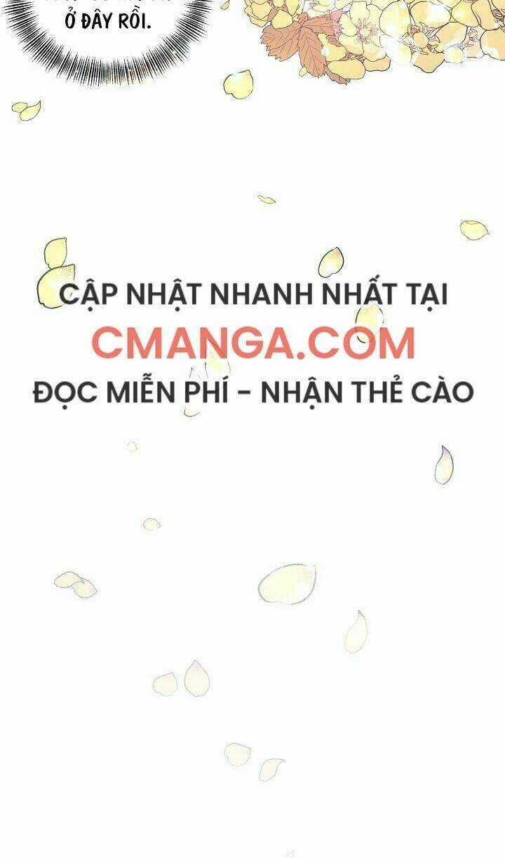 Người Chồng Bạo Chúa Của Tôi Đã Thay Đổi Chapter 22 trang 37