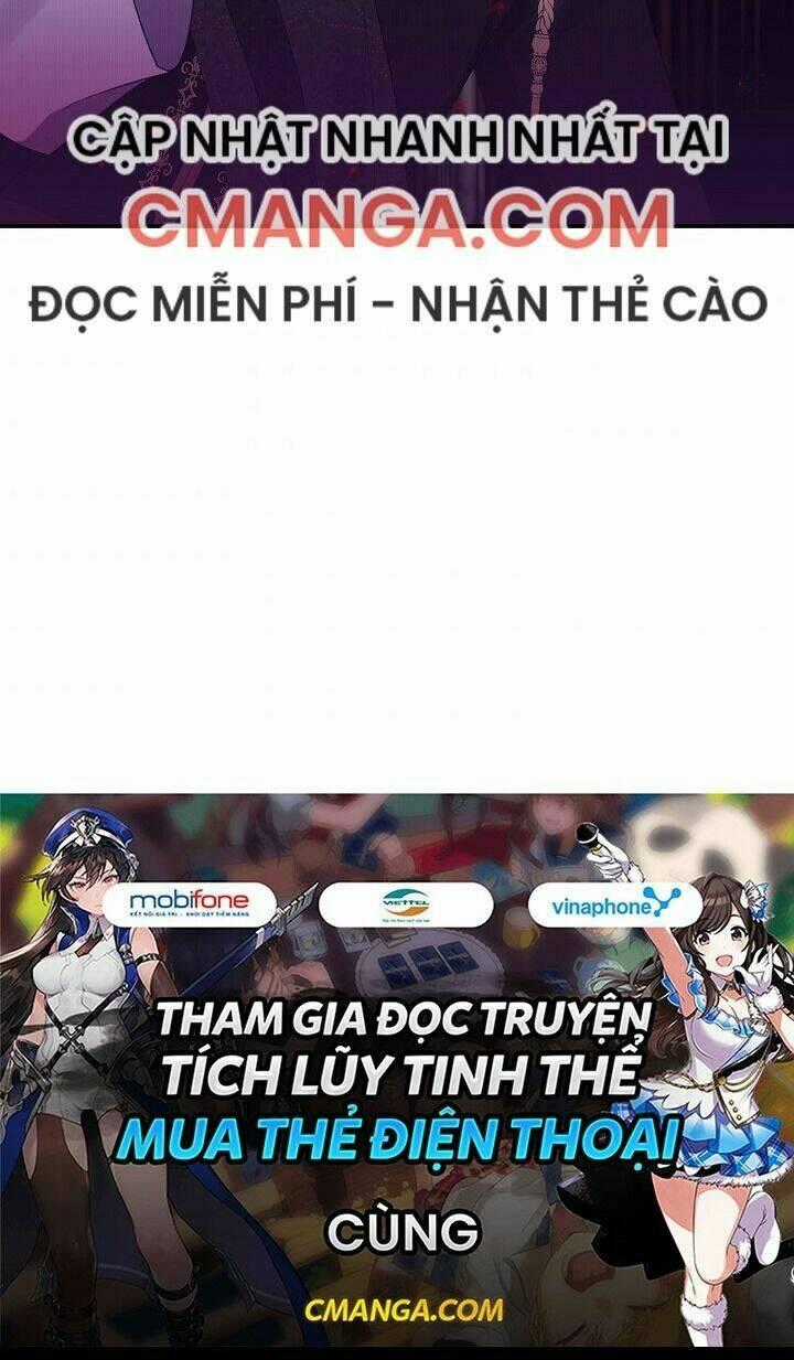 Người Chồng Bạo Chúa Của Tôi Đã Thay Đổi Chapter 22 trang 56