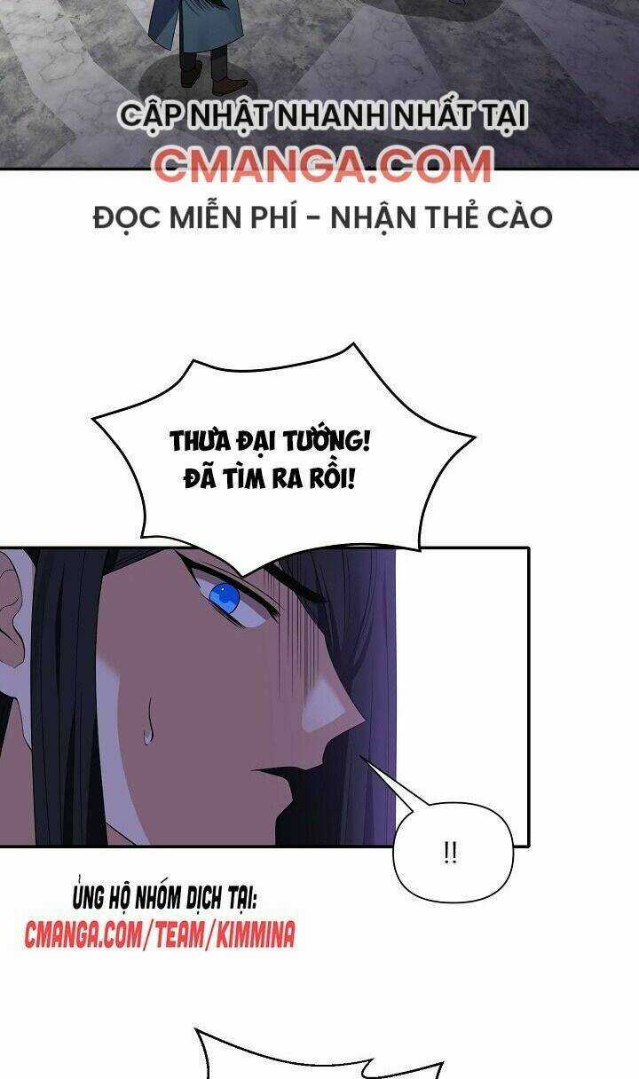 Người Chồng Bạo Chúa Của Tôi Đã Thay Đổi Chapter 22 trang 9