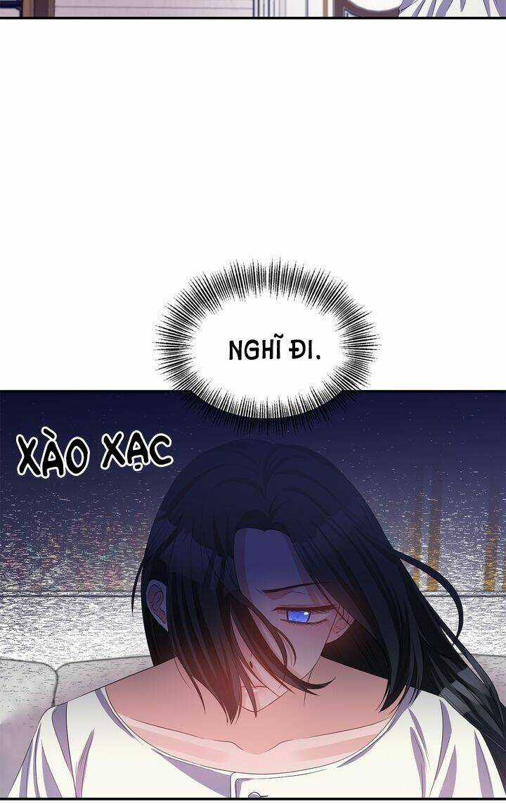 Người Chồng Bạo Chúa Của Tôi Đã Thay Đổi Chapter 39 trang 10