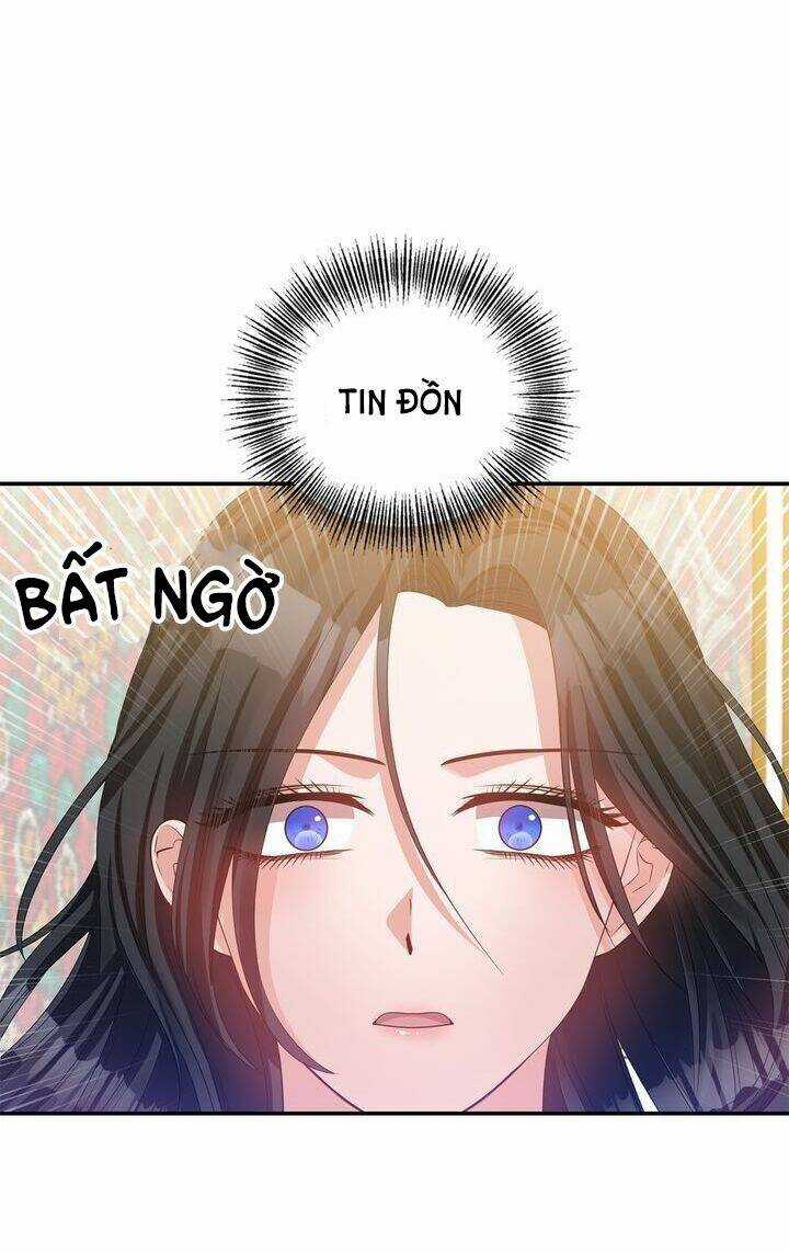 Người Chồng Bạo Chúa Của Tôi Đã Thay Đổi Chapter 39 trang 11