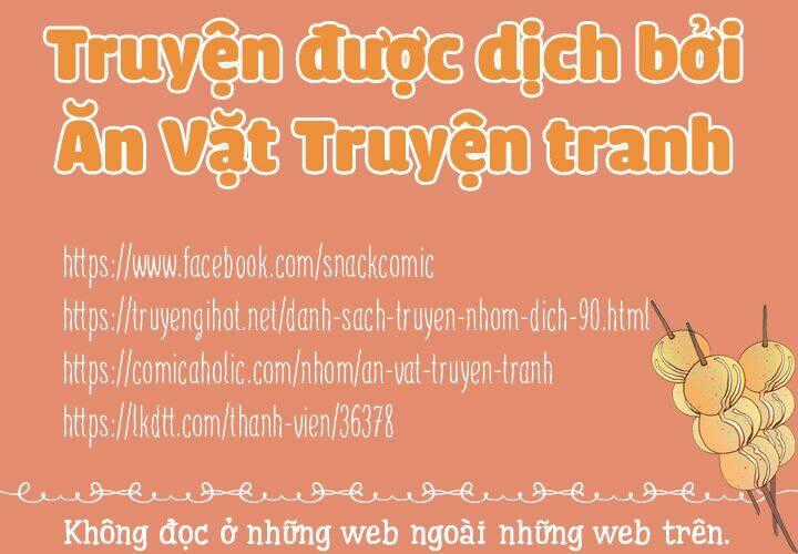 Người Chồng Bạo Chúa Của Tôi Đã Thay Đổi Chapter 39 trang 38