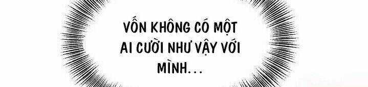 Người Chồng Bạo Chúa Của Tôi Đã Thay Đổi Chapter 5 trang 47