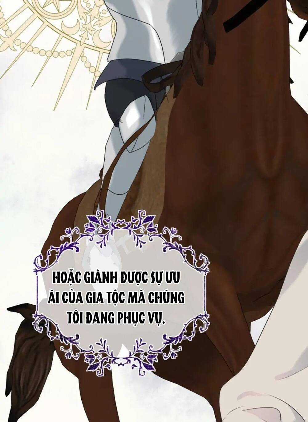 Người Chồng Thiên Thần Của Tôi Thật Ra Là Ác Quỷ Chapter 1.1 trang 11