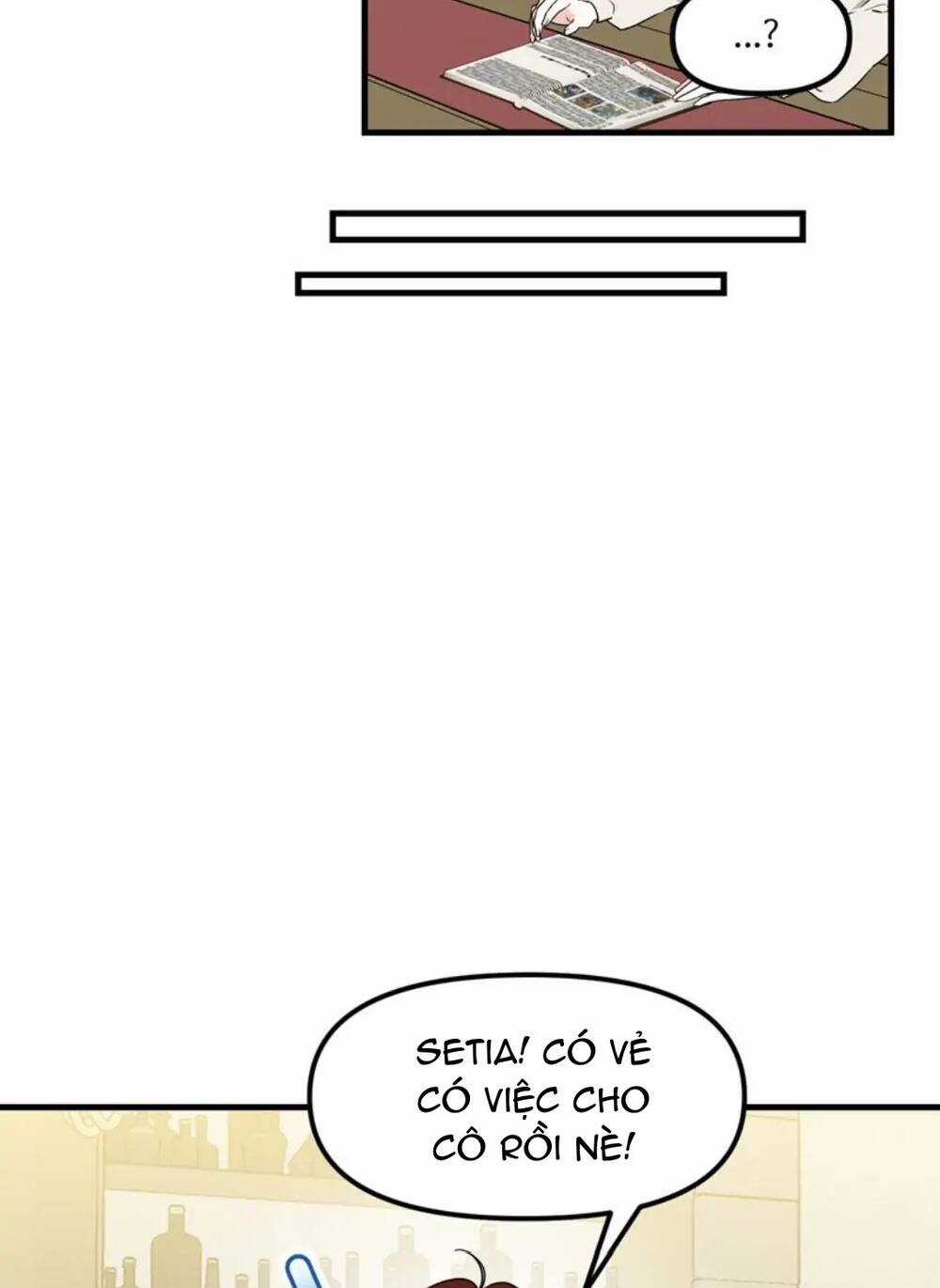 Người Chồng Thiên Thần Của Tôi Thật Ra Là Ác Quỷ Chapter 1.1 trang 27