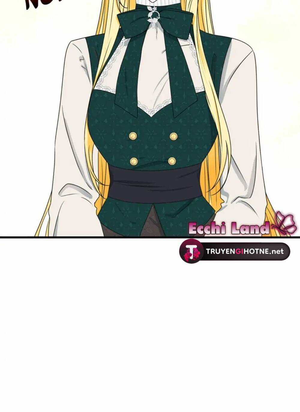 Người Chồng Thiên Thần Của Tôi Thật Ra Là Ác Quỷ Chapter 1.1 trang 30