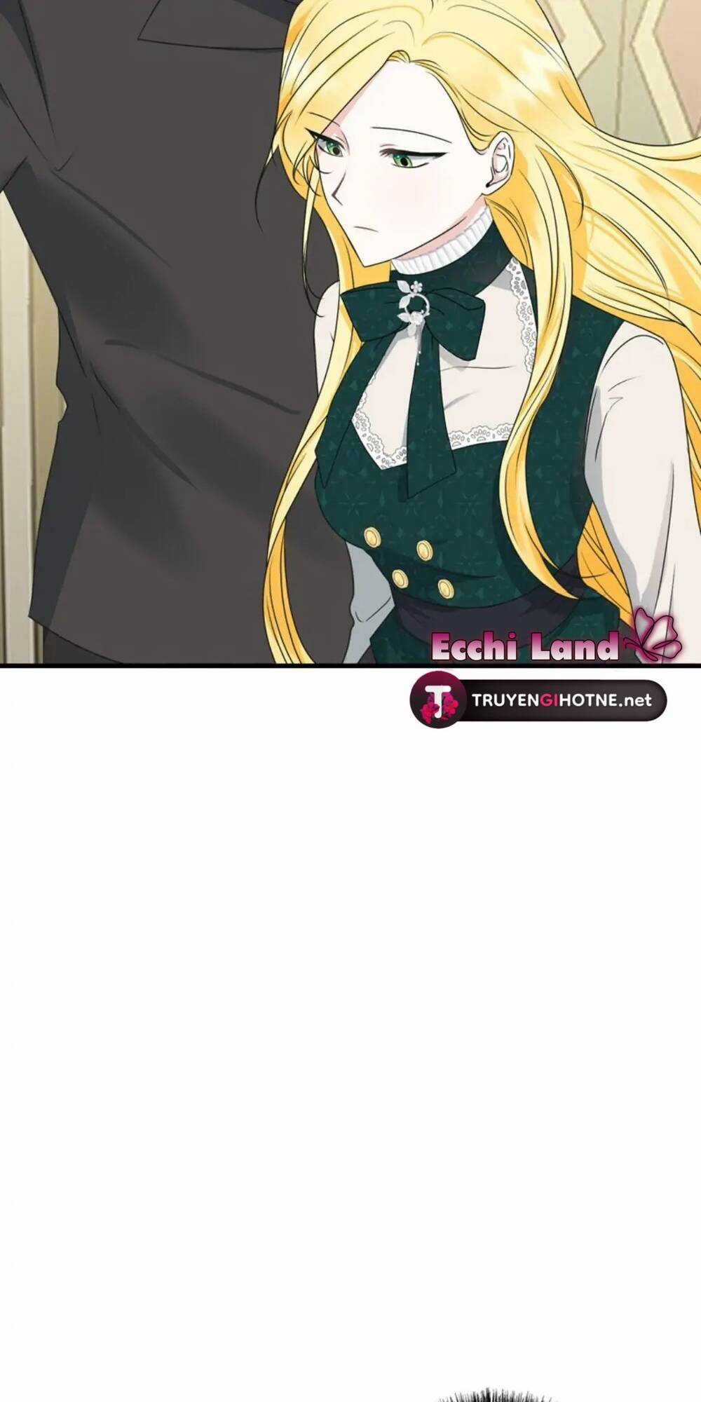 Người Chồng Thiên Thần Của Tôi Thật Ra Là Ác Quỷ Chapter 1.1 trang 32