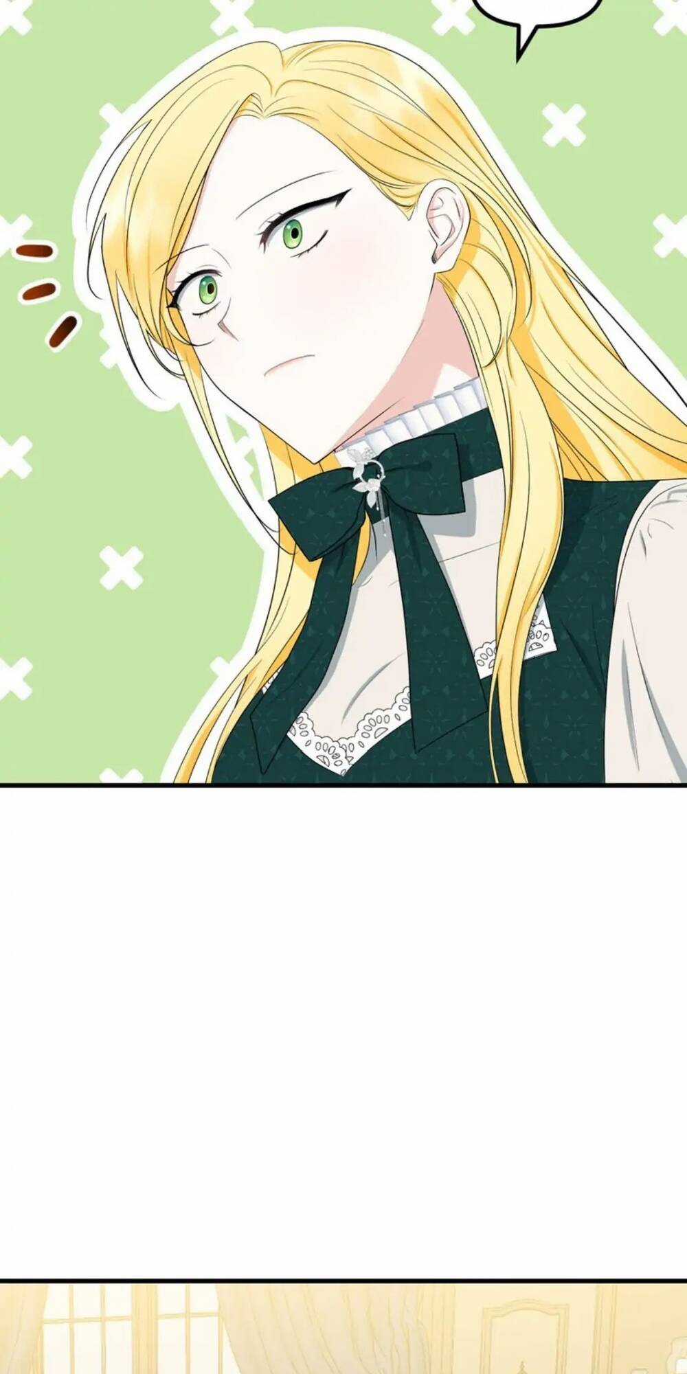 Người Chồng Thiên Thần Của Tôi Thật Ra Là Ác Quỷ Chapter 1.1 trang 35