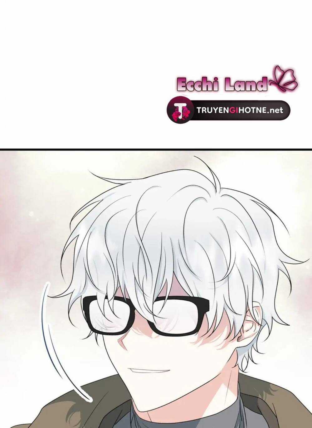 Người Chồng Thiên Thần Của Tôi Thật Ra Là Ác Quỷ Chapter 1.1 trang 37