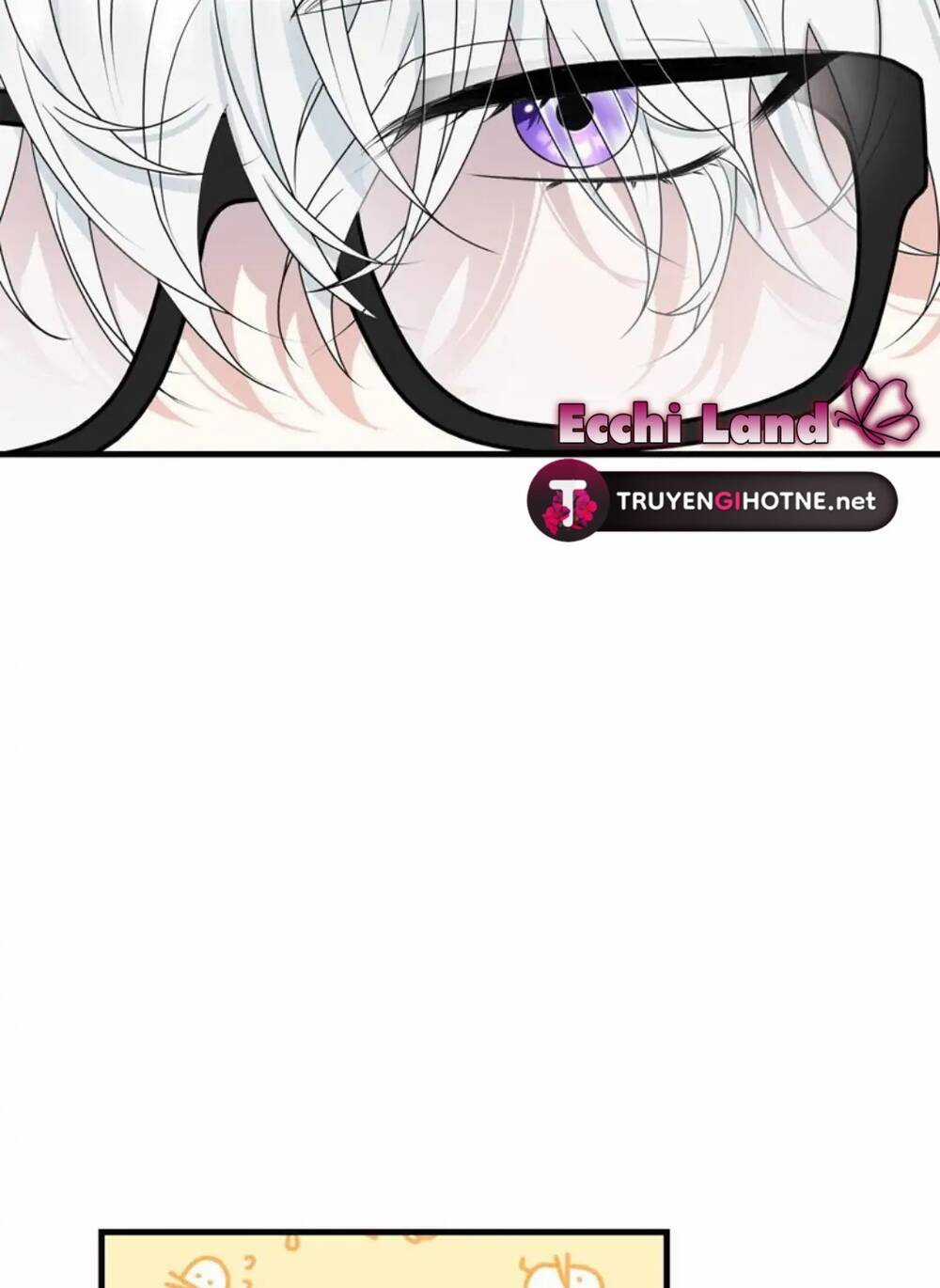 Người Chồng Thiên Thần Của Tôi Thật Ra Là Ác Quỷ Chapter 1.1 trang 46