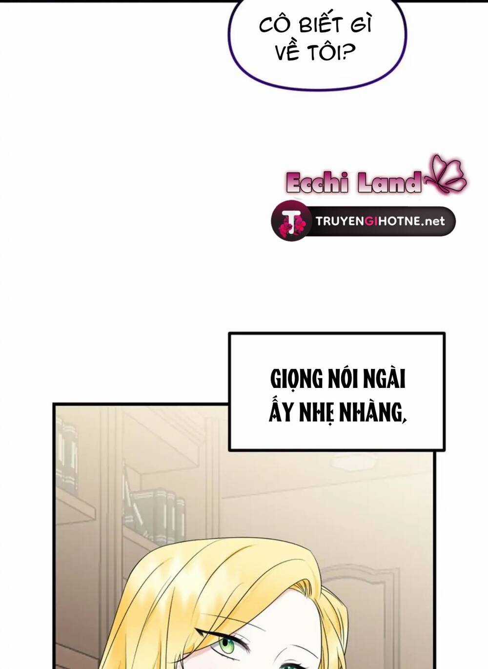 Người Chồng Thiên Thần Của Tôi Thật Ra Là Ác Quỷ Chapter 1.1 trang 56