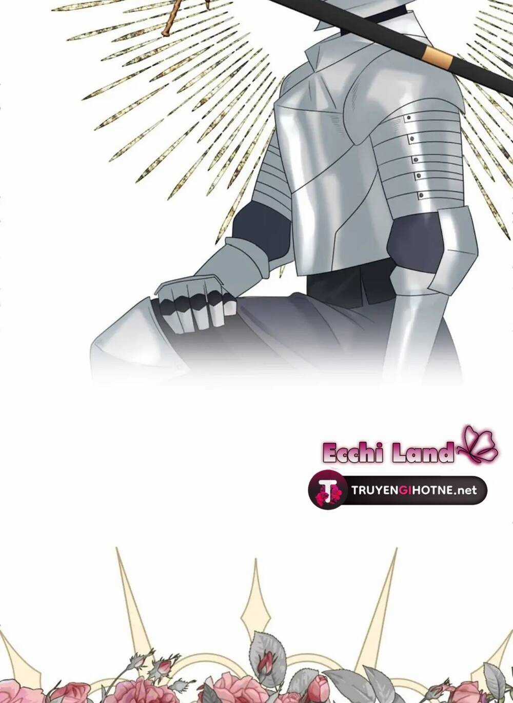 Người Chồng Thiên Thần Của Tôi Thật Ra Là Ác Quỷ Chapter 1.1 trang 8