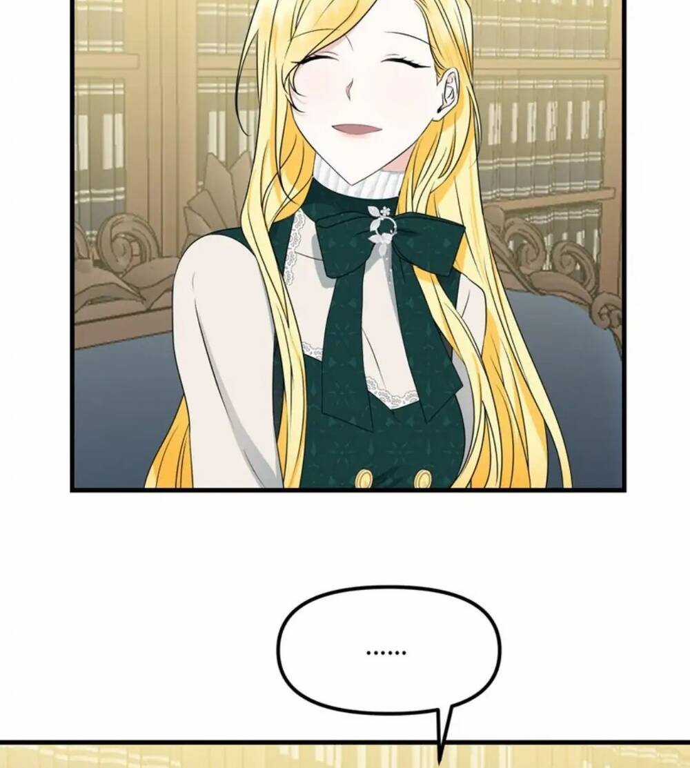 Người Chồng Thiên Thần Của Tôi Thật Ra Là Ác Quỷ Chapter 1.2 trang 10