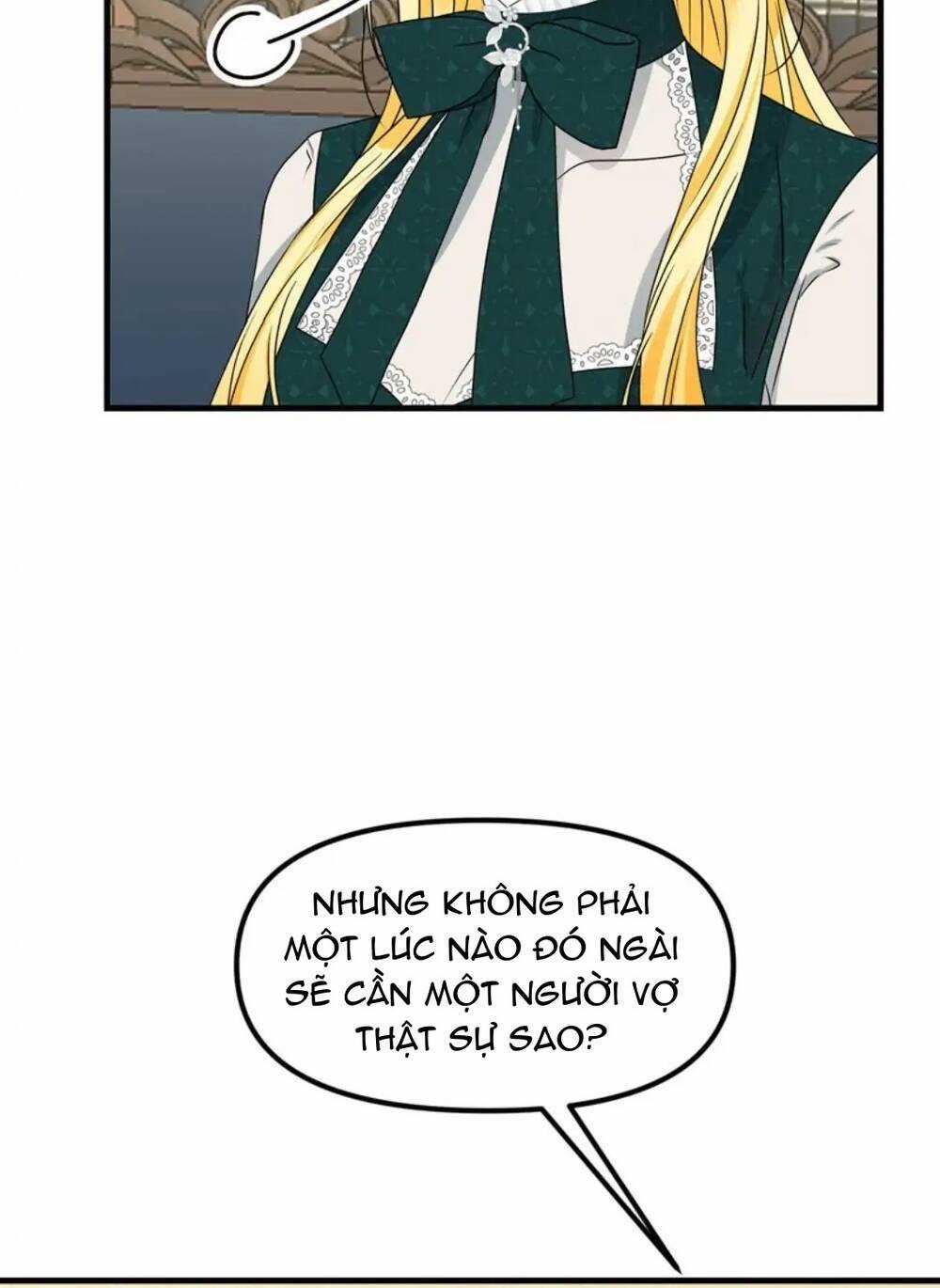 Người Chồng Thiên Thần Của Tôi Thật Ra Là Ác Quỷ Chapter 1.2 trang 16