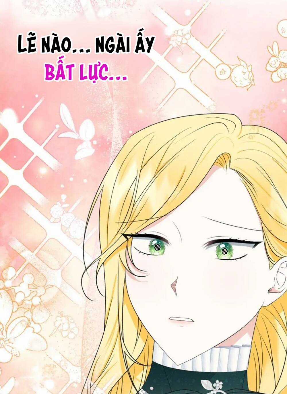 Người Chồng Thiên Thần Của Tôi Thật Ra Là Ác Quỷ Chapter 1.2 trang 23