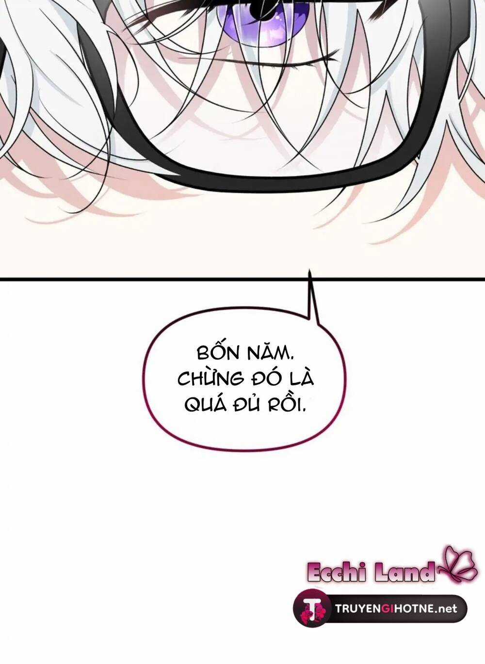 Người Chồng Thiên Thần Của Tôi Thật Ra Là Ác Quỷ Chapter 1.2 trang 29