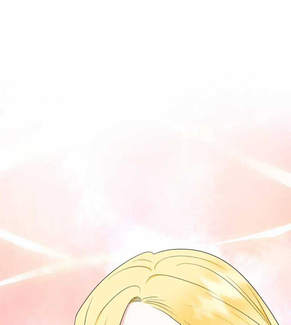 Người Chồng Thiên Thần Của Tôi Thật Ra Là Ác Quỷ Chapter 1.2 trang 44