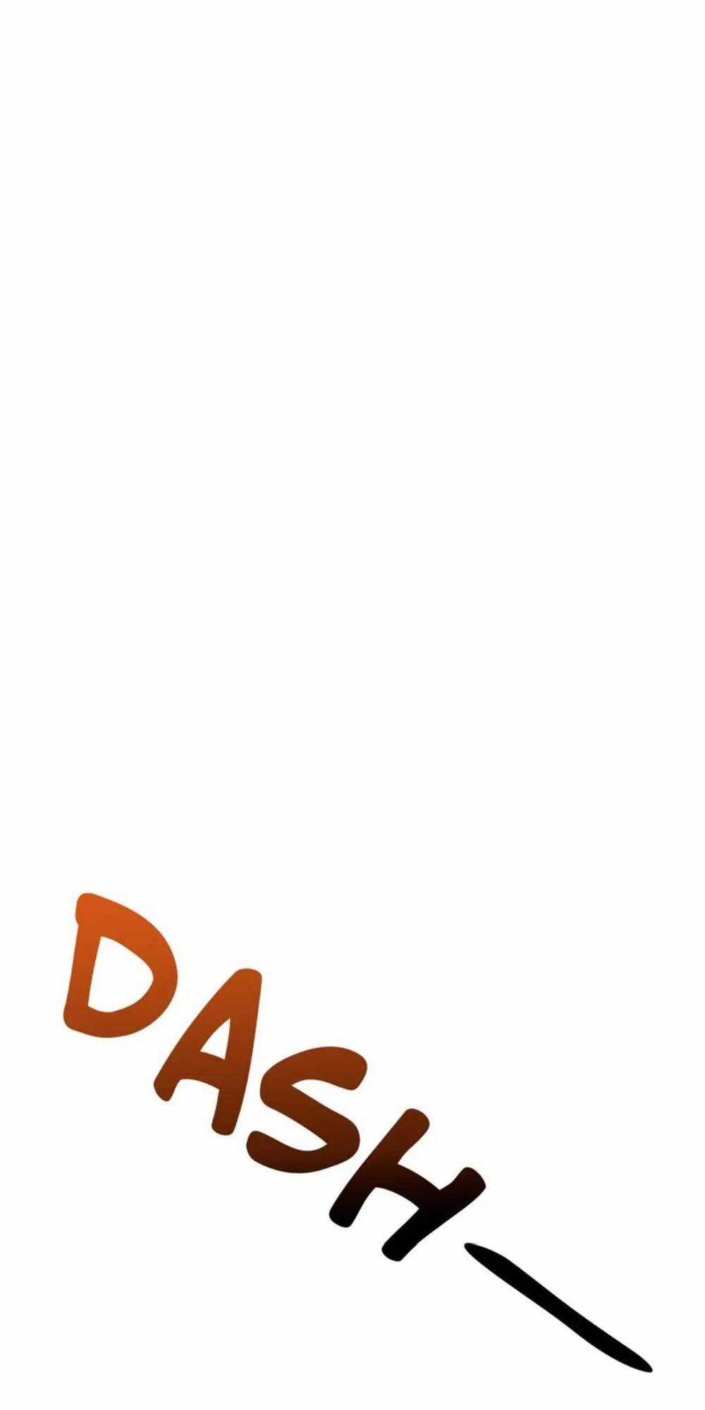 Người Chồng Thiên Thần Của Tôi Thật Ra Là Ác Quỷ Chapter 1.2 trang 46