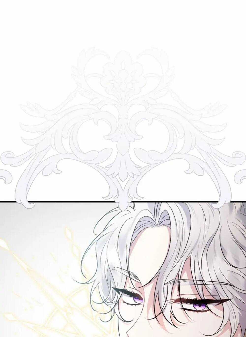 Người Chồng Thiên Thần Của Tôi Thật Ra Là Ác Quỷ Chapter 1.2 trang 47