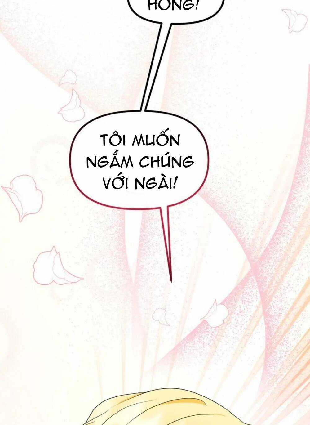 Người Chồng Thiên Thần Của Tôi Thật Ra Là Ác Quỷ Chapter 1.2 trang 50