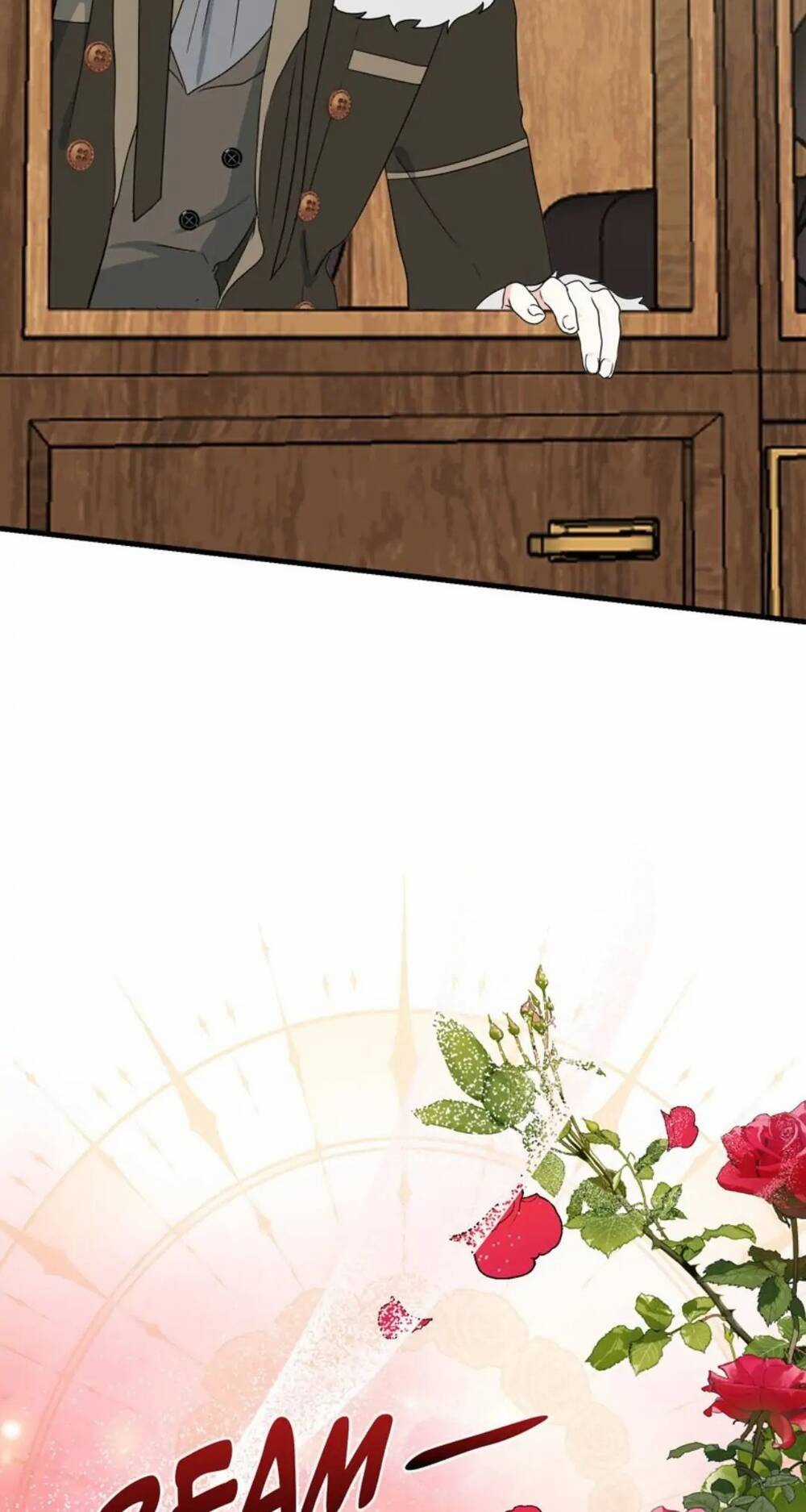 Người Chồng Thiên Thần Của Tôi Thật Ra Là Ác Quỷ Chapter 1.2 trang 53