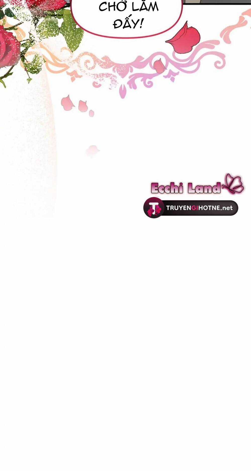 Người Chồng Thiên Thần Của Tôi Thật Ra Là Ác Quỷ Chapter 1.2 trang 55