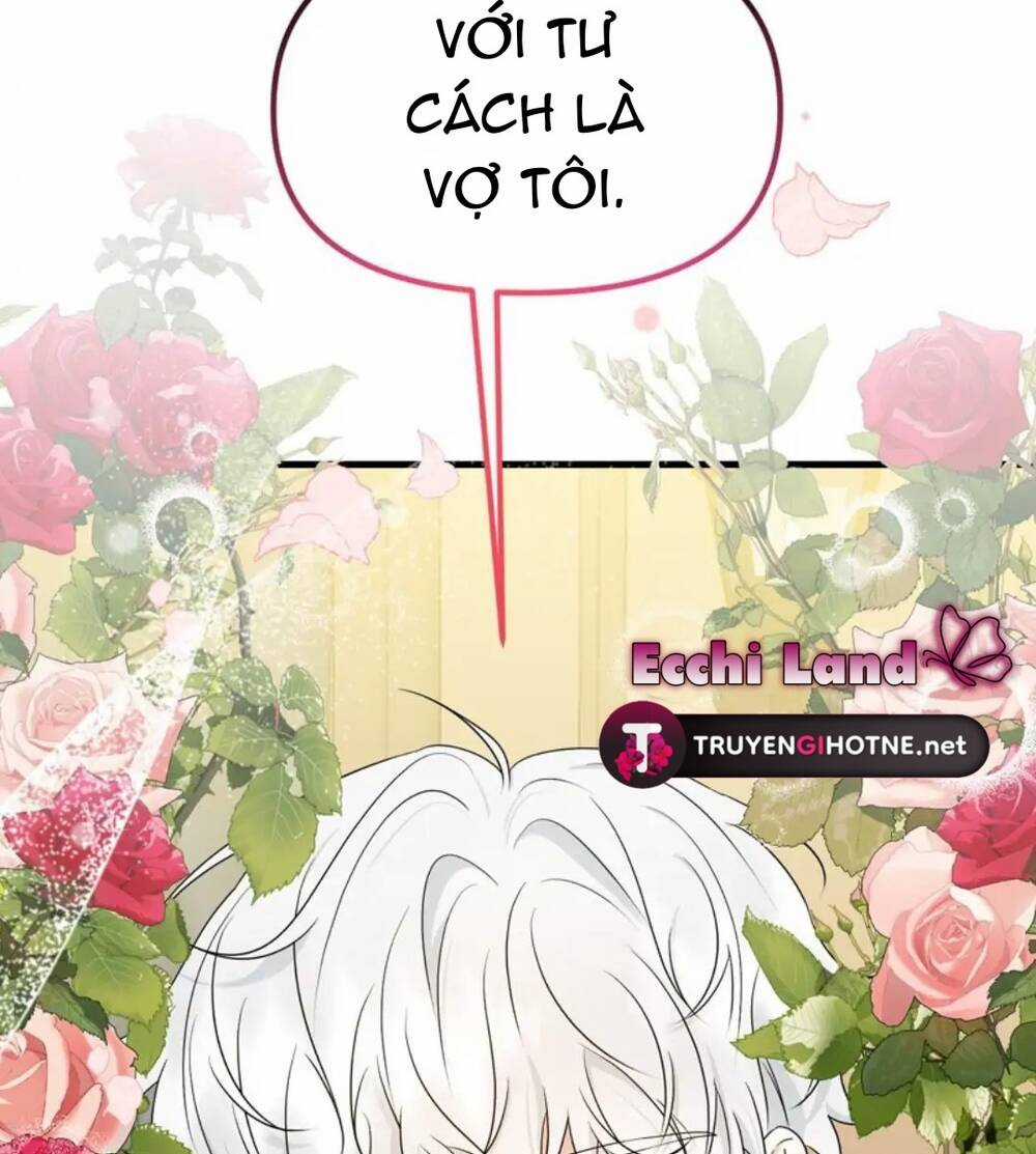 Người Chồng Thiên Thần Của Tôi Thật Ra Là Ác Quỷ Chapter 1.2 trang 8