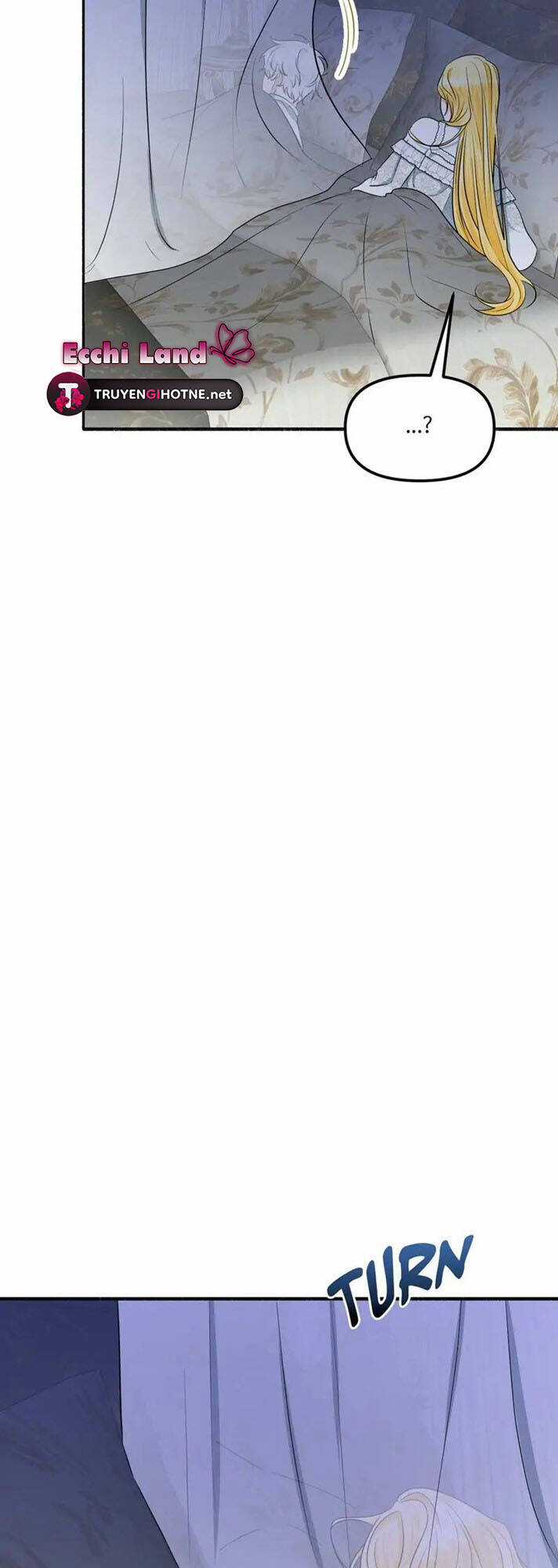 Người Chồng Thiên Thần Của Tôi Thật Ra Là Ác Quỷ Chapter 10.1 trang 7