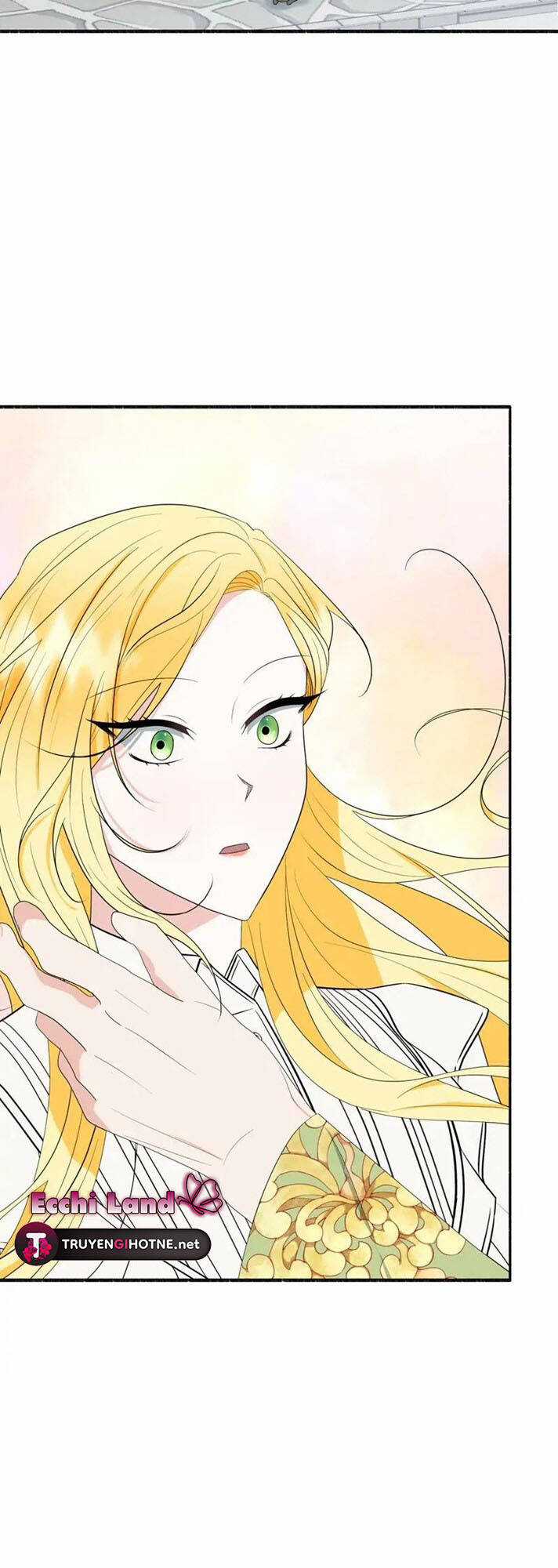 Người Chồng Thiên Thần Của Tôi Thật Ra Là Ác Quỷ Chapter 10.2 trang 19