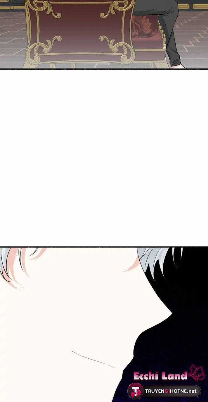 Người Chồng Thiên Thần Của Tôi Thật Ra Là Ác Quỷ Chapter 10.2 trang 32