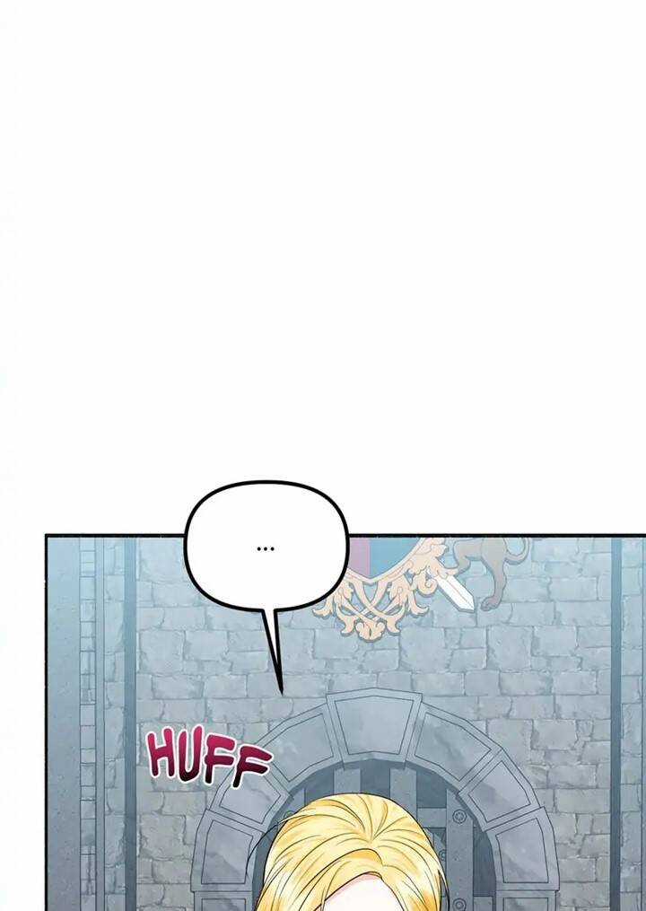 Người Chồng Thiên Thần Của Tôi Thật Ra Là Ác Quỷ Chapter 11.1 trang 20