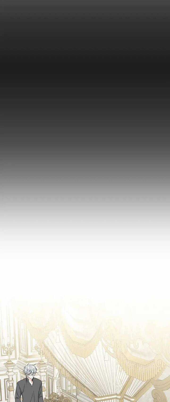 Người Chồng Thiên Thần Của Tôi Thật Ra Là Ác Quỷ Chapter 11.1 trang 27