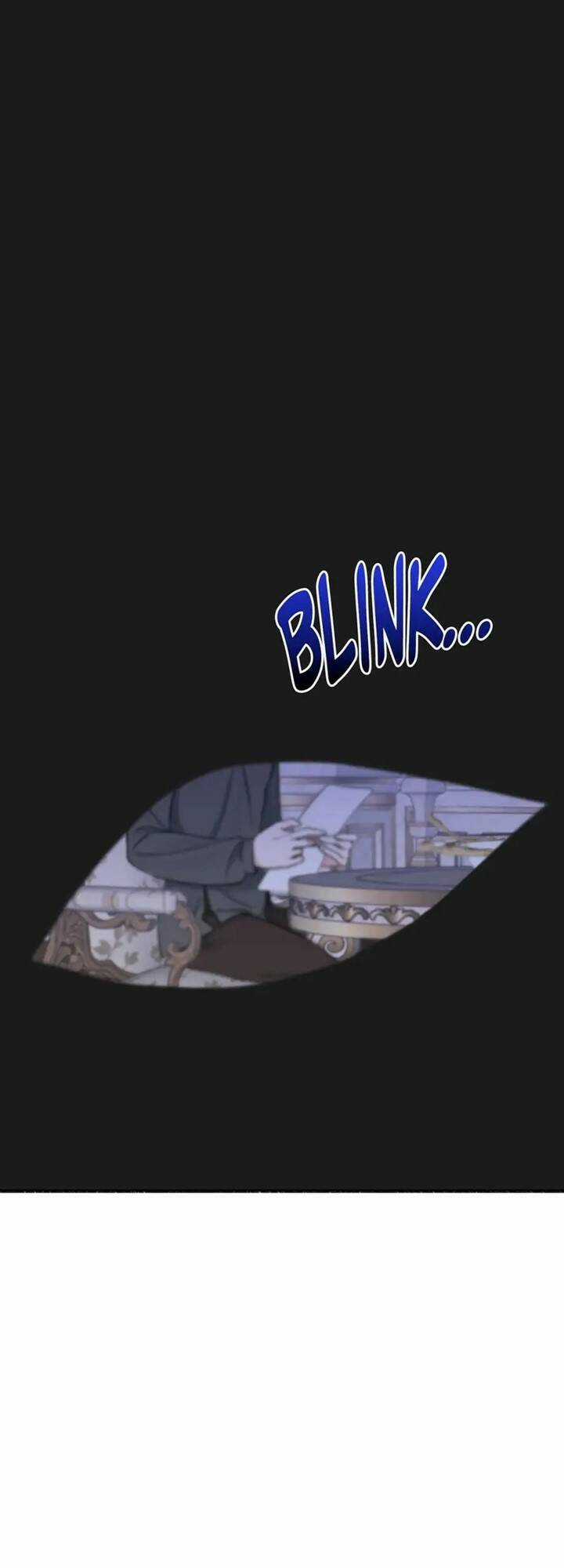 Người Chồng Thiên Thần Của Tôi Thật Ra Là Ác Quỷ Chapter 11.2 trang 12