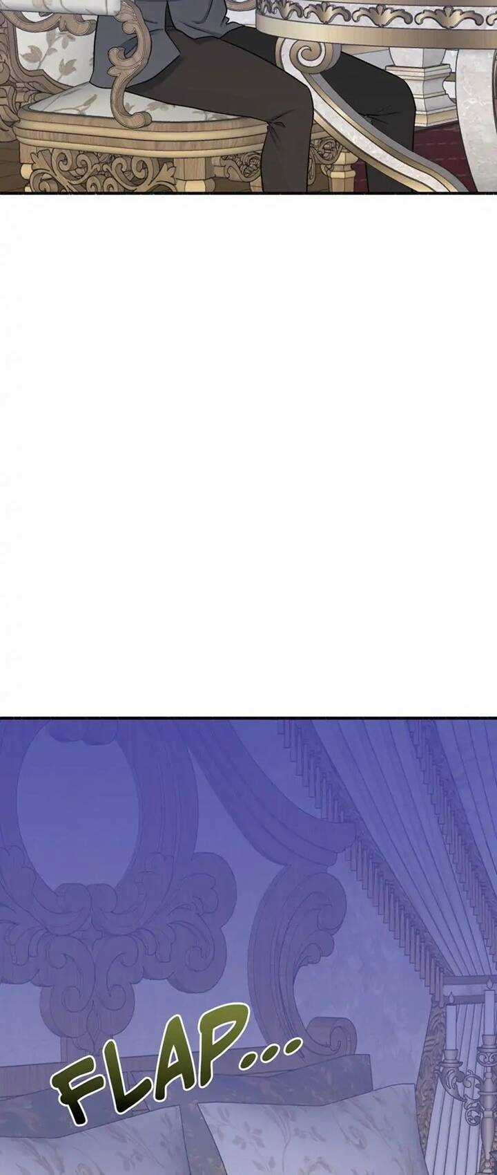 Người Chồng Thiên Thần Của Tôi Thật Ra Là Ác Quỷ Chapter 11.2 trang 14