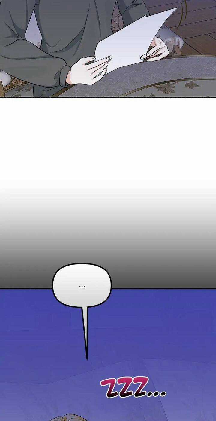 Người Chồng Thiên Thần Của Tôi Thật Ra Là Ác Quỷ Chapter 11.2 trang 16